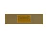 Pure-Incense The Earth Collection